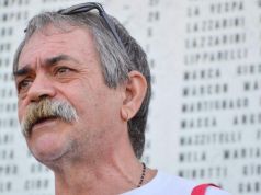 Scomparso Loris Rispoli, simbolo della battaglia per la verità sul Moby Prince