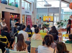 Diabete di tipo 2 in aumento nei bambini: l’allarme del Meyer. Lenzi: “Casi raddoppiati in tre anni”