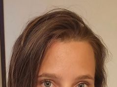 Scomparsa una ragazza di 20 anni a Montalcino. Ricerche in corso