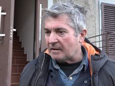 Uccise il vicino che gli stava demolendo casa, per la procura non è omicidio: contestato l’eccesso di legittima difesa