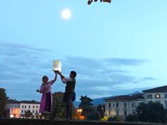 Via al lungo week end del Lucca Comics & Games. Tutti gli eventi in programma