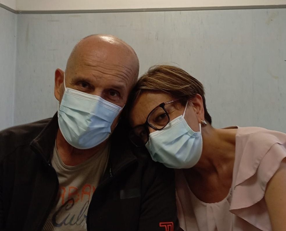 WhatsApp Image 2025-11-06 at 14.13.44