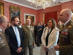 Tecnologie inclusive. La nuova frontiera sono le protesi intelligenti