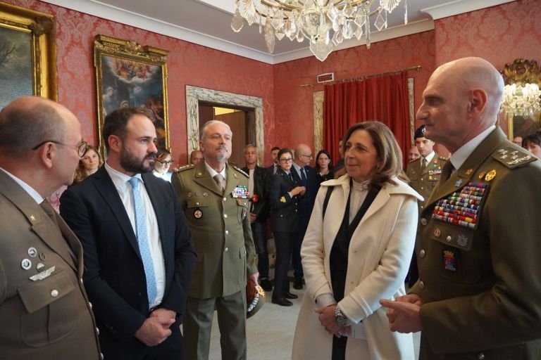 Tecnologie inclusive. La nuova frontiera sono le protesi intelligenti