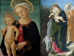 Botticelli a Pisa, due opere del maestro fiorentino tornano in Italia per la mostra a Palazzo Blu