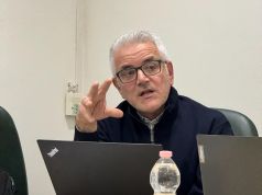 Oltre 19 milioni per sicurezza idraulica e ambientale: il Consorzio Toscana Nord adotta il Piano di Bonifica 2026