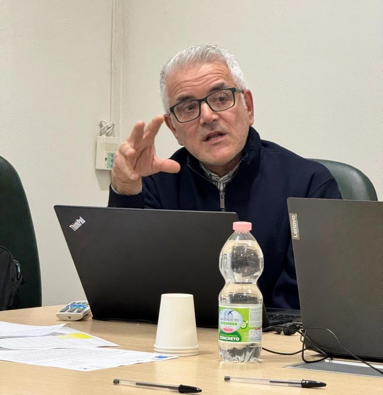 Oltre 19 milioni per sicurezza idraulica e ambientale: il Consorzio Toscana Nord adotta il Piano di Bonifica 2026