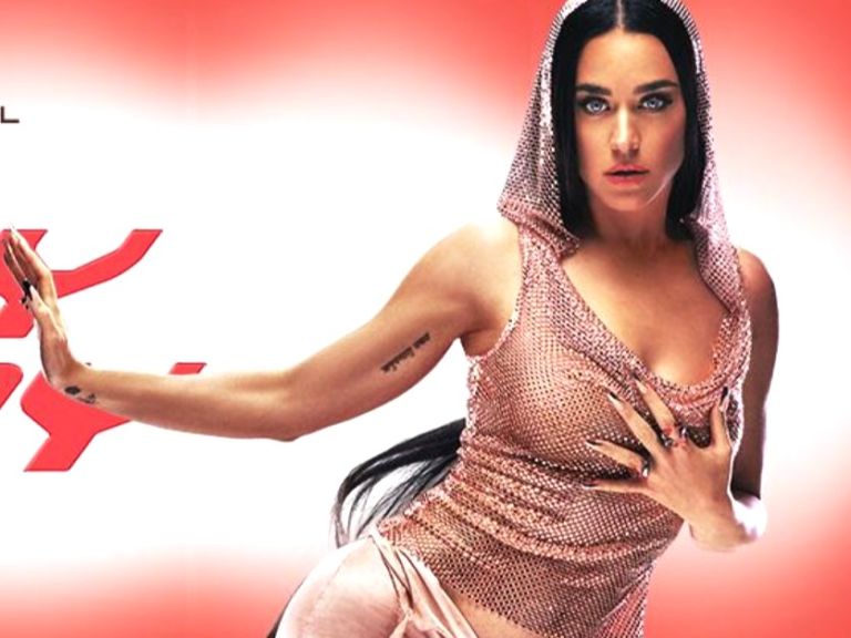 Jamiroquai e Katy Perry uniche date italiane al Lucca Summer Festival 2026