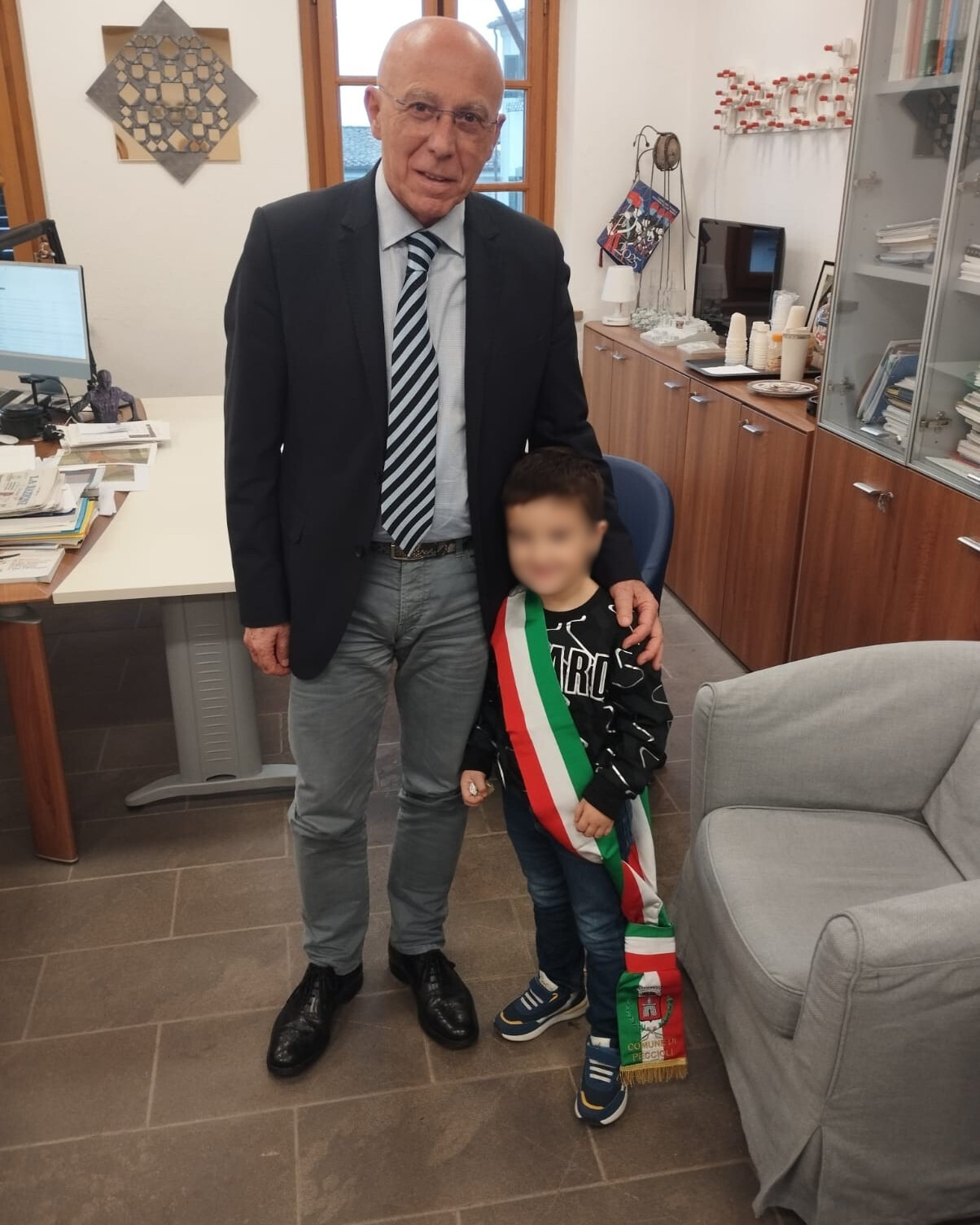 macelloni ergi peccioli