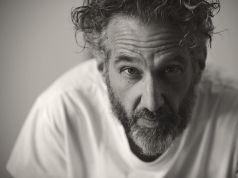 Wondercinema, Manlio Castagna sale in cattedra. Al via il corso per avvicinare i giovani al cinema di qualità