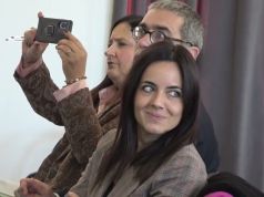 L’impresa al femminile premiata a Siena. Quattro start up innovative sostenute col progetto Ikigai