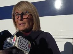 Metti la prevenzione nel carrello. A Poggibonsi la campagna sugli screening oncologici