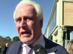 Dopo 60 anni Beko chiude i battenti a Siena. In 160 in cassa integrazione