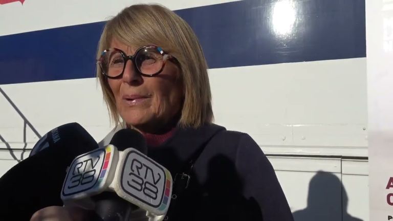 Metti la prevenzione nel carrello. A Poggibonsi la campagna sugli screening oncologici