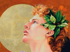 Un decimo di Decameron. Dal 6 dicembre la mostra di Sabrina Taddei a Certaldo Alto