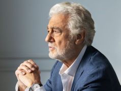 Il 55° Premio Puccini 2025 a Plácido Domingo