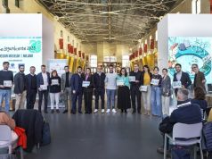 A tre realtà toscane il Premio Innovazione di Legambiente: le nuove tecnologie applicate a economia circolare e agricoltura