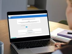 Addio ai CD: la Asl Toscana sud est dematerializza i referti radiologici