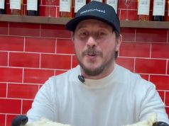 Pisa accoglie l’Antico vinaio: grande pubblico all’apertura e nuova schiacciata per chiudere le polemiche