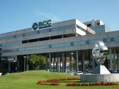 A famiglie e imprese toscane finanziamenti per 7,8 miliardi da Bcc Iccrea