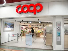 Unicoop ridisegna la propria geografia: previste chiusure e nuove aperture. Timori tra i sindacati per i posti di lavoro