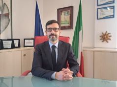 L’Asl sud est ai vertici per il trattamento dell’infarto miocardico acuto