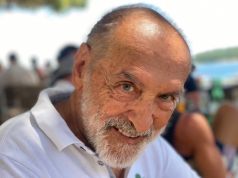 Scomparso Franco Vaselli, inviato dell’Ansa nel mondo. Non dimenticò le sue origini e la “sua” Serre di Rapolano