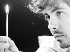 Fulminacci, due date in Toscana per presentare il nuovo album