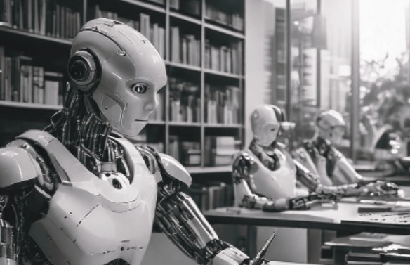 Magrini_Macchine-Sapienti dett