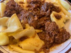 Unesco, riconoscimento per la cucina italiana. Inserita tra i beni immateriali