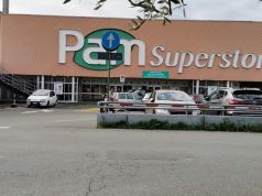 Il test del carrello colpisce ancora: sospesa cassiera nel Pisano