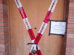 Tragedia a Siena: giovane di 26 anni trovata morta in casa dalla madre. Disposta l’autopsia, indagini in corso