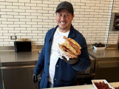 All’Antico Vinaio premi per i dipendenti. 3.000 euro e 7 giorni di ferie in più nel 2026