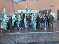 ‘Un cuore per i cassieri’. Una giornata interamente dedicata alle lavoratrici e ai lavoratori della grande distribuzione organizzata