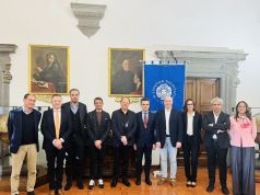 A Pisa un nuovo polo per l’innovazione che mette in rete imprese, startup e ricerca