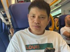 Prato, sequestrarono connazionale per estorsione: arrestati due cittadini cinesi