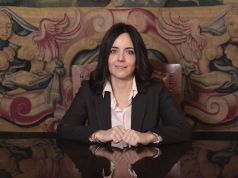 La Provincia di Siena si potenzia e si riorganizza: il nuovo organigramma