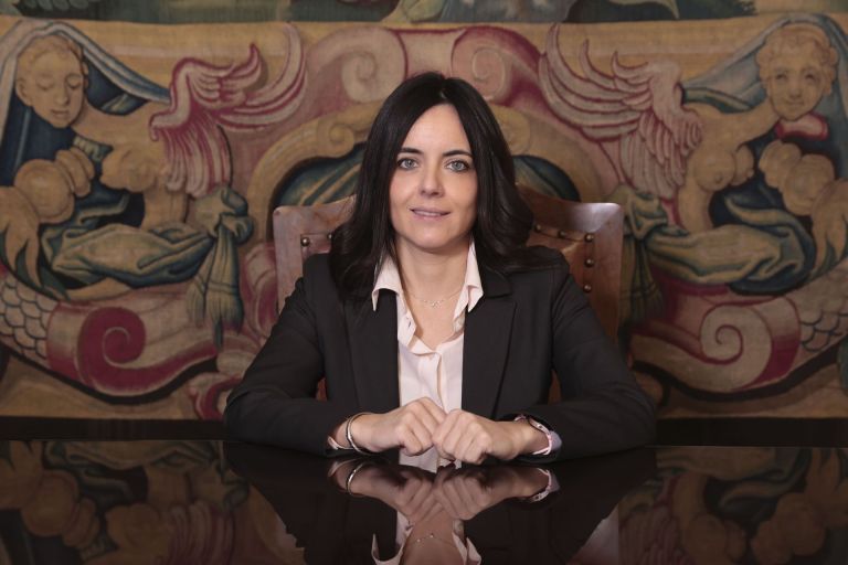 La Provincia di Siena si potenzia e si riorganizza: il nuovo organigramma