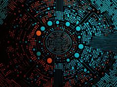 Intelligenza artificiale, le regole europee nel mirino di Trump e delle Big Tech