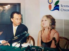 Brigitte Bardot: da San Galgano a Chianciano Terme, l’addio alla diva che amava la Toscana