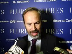 Plures alla politica: Superare le incertezze e puntare sulla multiutility toscana