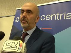 Il primo impianto di grid reverse flow per biometano in Italia entra ufficialmente in esercizio