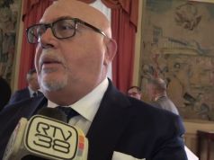 Siena, il pungo duro del Prefetto. Lotta a maranza, droga e immigrazione