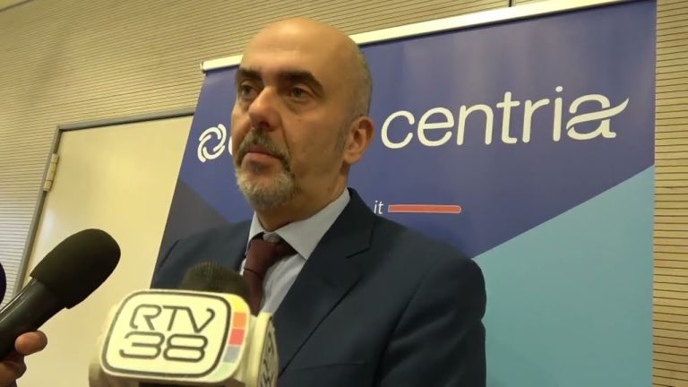 Il primo impianto di grid reverse flow per biometano in Italia entra ufficialmente in esercizio