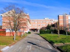 Gioco di squadra per intervento complesso: paziente operato senza necessità di trasferimento