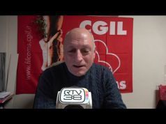 Il licenziamento con il test del carrello è illegittimo. Il Cassiere della Pam torna a lavoro