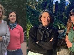 Un cervello adulto può ancora imparare. Lo studio dell’Università di Pisa sul pulvinar