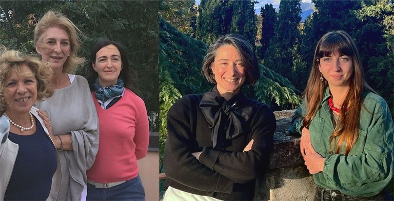 Un cervello adulto può ancora imparare. Lo studio dell’Università di Pisa sul pulvinar