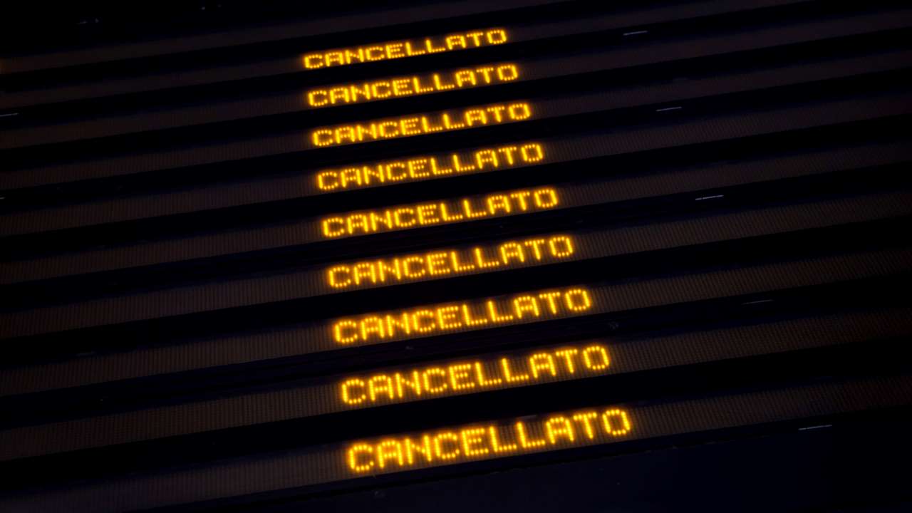 treno-cancellato