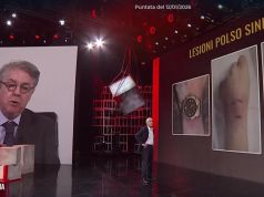 Morte David Rossi. Nuove piste a sostegno dell’omicidio. “Qualcosa in quello studio è successo”